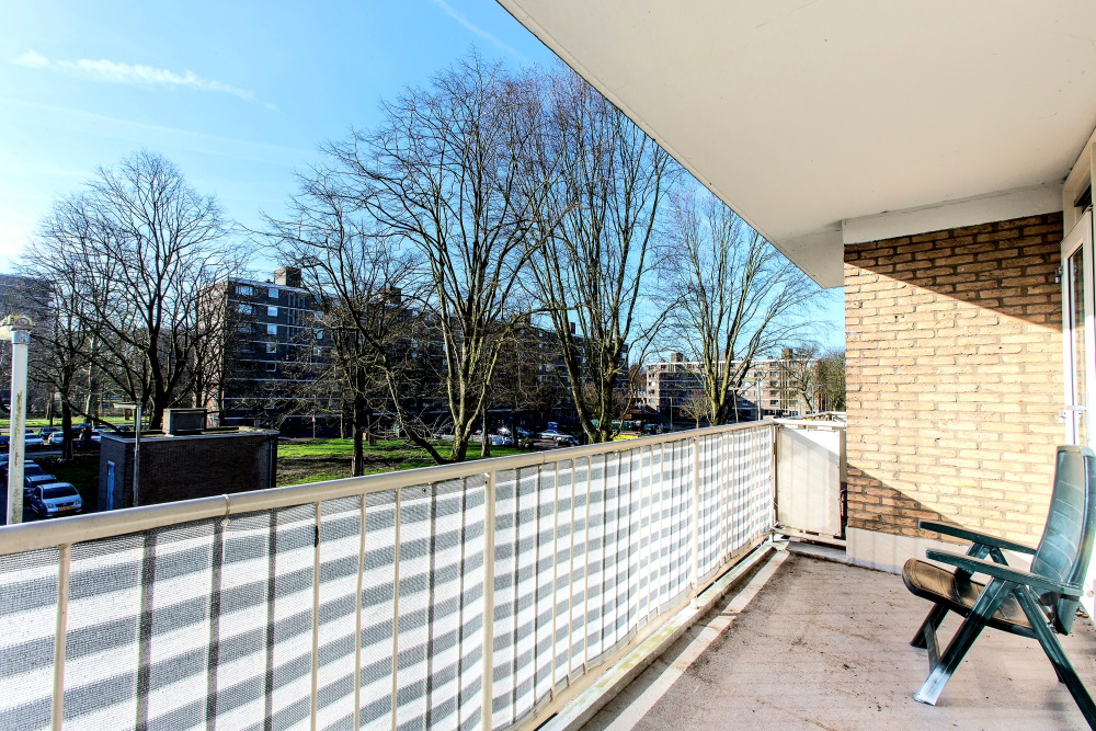 furnished student room for rent rotterdam Rooms & Houses